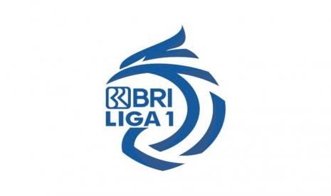 BRI Liga 1, Persija memimpin 2-0 atas PSS Sleman.