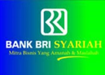 BRI Syariah