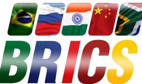 Dalam BRICS tidak dianut prinsip “pemimpin-pengikut”. Posisi semua negara anggota setara.