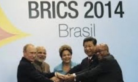 BRICS