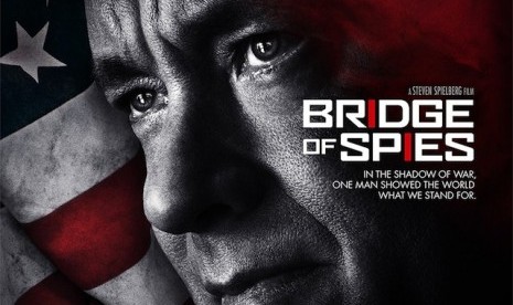 Bridge of Spies