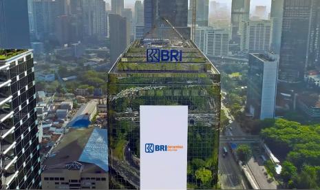 Brids berhasil merampungkan berbagai proyek strategis perusahaan di Indonesia sebagai Lead Financial Advisory dengan total nilai transaksi lebih dari Rp 100 triliun pada tahun 2022.  Proyek strategis terbesar yang