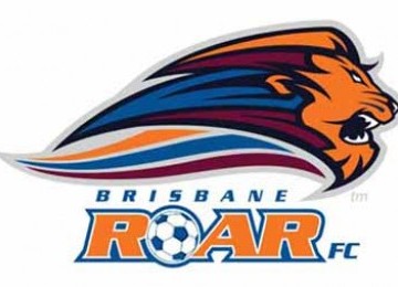 Brisbane Roar FC