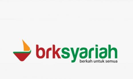 BRK Syariah