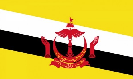 Brunei Darussalam