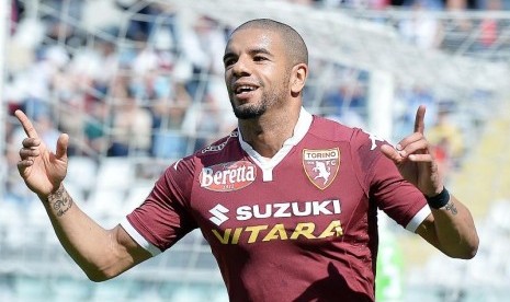 Bruno Peres