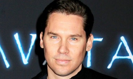 Bryan Singer