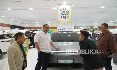 dp-nol-persen-jadi-senjata-pembiayaan-kendaraan-syariah