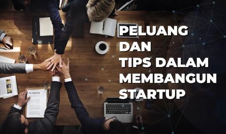 BSI StartUp Centre (BSC) merupakan komunitas yang berada dibawah naungan Universitas BSI (Bina Sarana Informatika). BSC memiliki tujuan untuk menjembatani mahasiswa di kampusnya yang telah memiliki usaha dibidang IT, serta menjadi startUp yang bisa berguna untuk masyarakat.