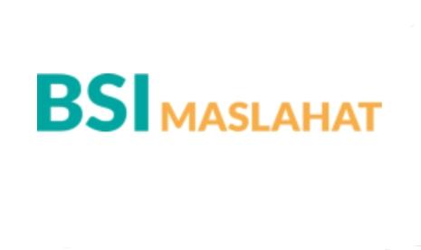 BSI Maslahat