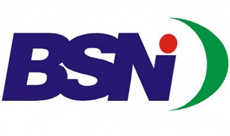 bsn