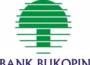 bukopin