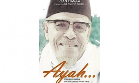 Buku Ayah