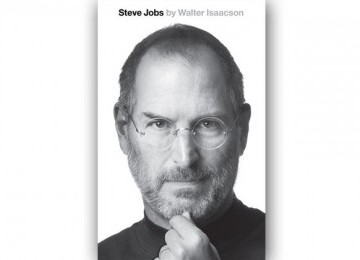 Ini Dia Agama Yang Dianut Steve Jobs 1 Republika Online