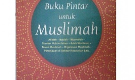 Buku Pintar Untuk Muslimah 