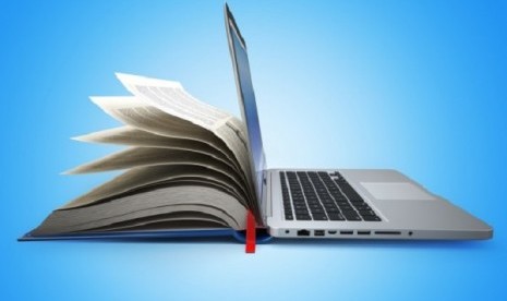 Manfaat Penggunaan Teknologi Untuk Pendidikan Republika Online