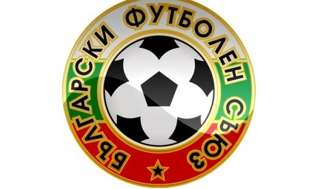 Bulgarian Football Union (BFU)