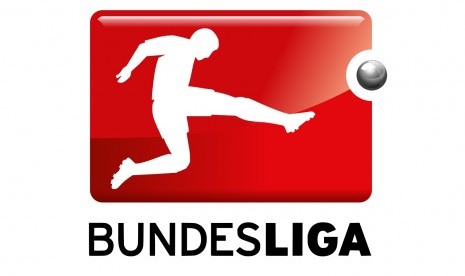 Bundesliga