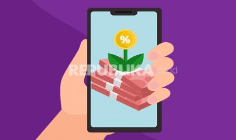 Otoritas Jasa Keuangan (OJK) mencatat penyaluran pinjaman tahunan dari fintech pendanaan sebesar Rp 148,83 triliun pada Agustus 2022. Adapun kinerja penyaluran pinjaman dari 102 platform P2P lending legal ini diterima oleh 124 juta akun peminjam secara kumulatif sejak Januari 2022.