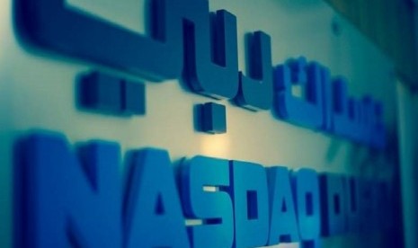 Bursa Dubai, Nasdaq Dubai