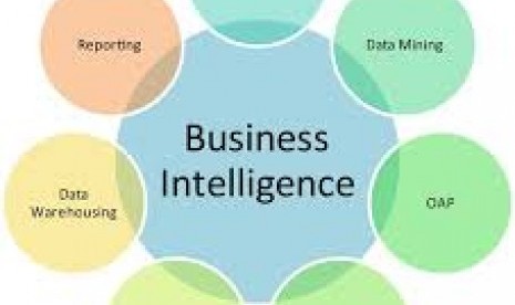 Business Intelligence