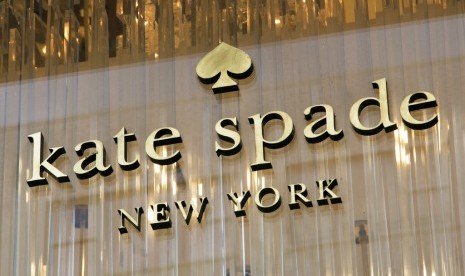 Butik Kate Spade