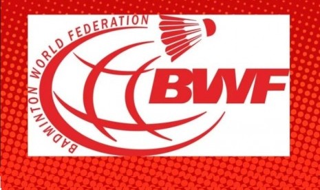 BWF