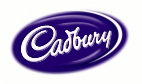 Cadbury