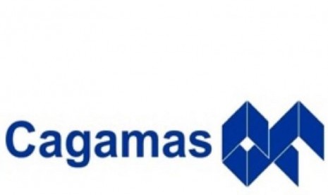 Cagamas