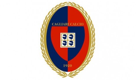 Cagliari