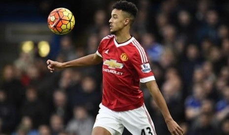 Cameron Borthwick-Jackson