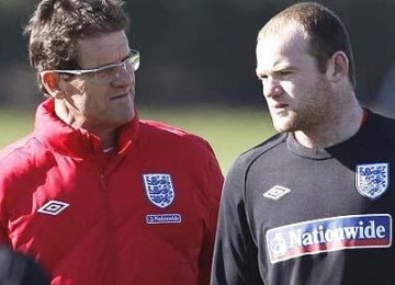 Capello-Rooney