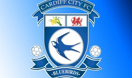 Cardiff City FC