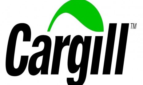 Cargill