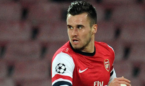 Carl Jenkinson