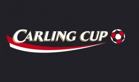 Carling Cup