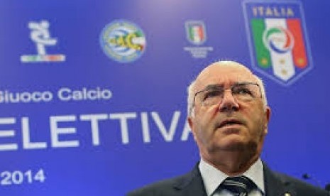 Carlo Tavecchio