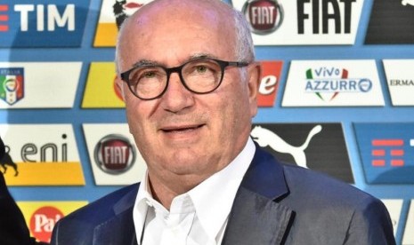 Carlo Tavecchio