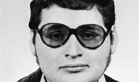 Carlos the Jackal