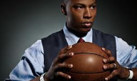 Caron Butler 