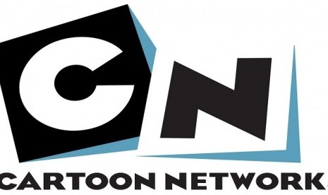 Cartoon Network Zone