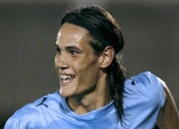 Cavani