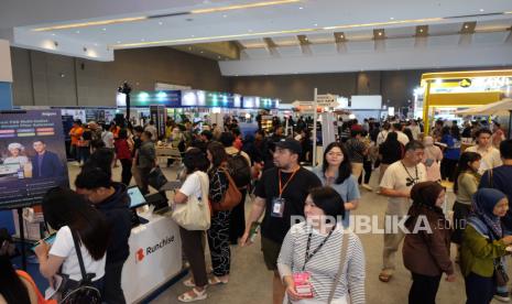 café-brasserie-expo-2026-digelar-9-11-oktober-ajak-pelaku-usaha-kafe-belajar-dan-berjejaring