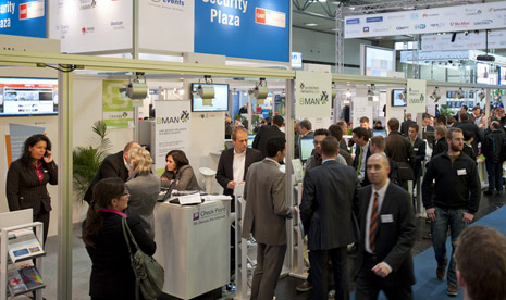 CeBIT