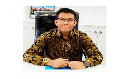 Cecep Darmawan, Guru Besar UPI 