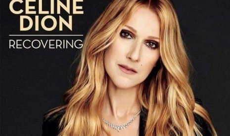 Celine Dion