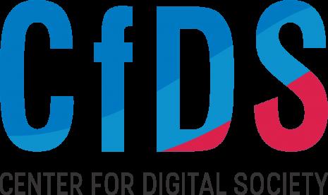 Center for Digital Society (CfDS) UGM