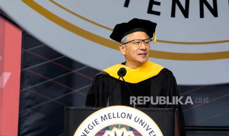 as-ancam-sanksi-china-bos-nvidia-justru-pasang-badan-soal-distilasi-ai