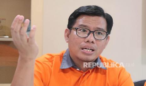 CEO Rumah Zakat Nur Efendi, mengatakan Rumah Zakat melihat tren transaksi pembayaran zakat belum terpengaruh wabah Covid-19. Bahkan tren transaksi zakat cenderung meningkat di bulan Ramadhan ini.  