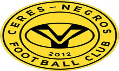 Ceres Negros